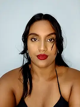 victoria roussee online show from March 2025 09:01:02 AM