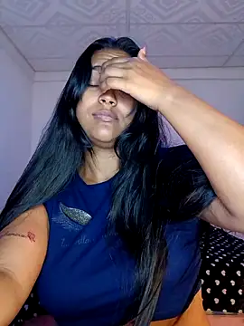 victoria roussee online show from September 2025 10:37:01 AM