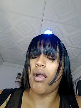 victoria roussee online show from November 2025 07:51:01 AM