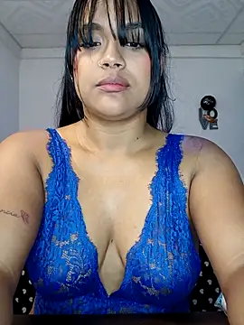 victoria roussee online show from November 2025 11:21:02 AM