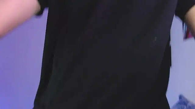 jack walker190 online show from October 2025 04:35:02 AM