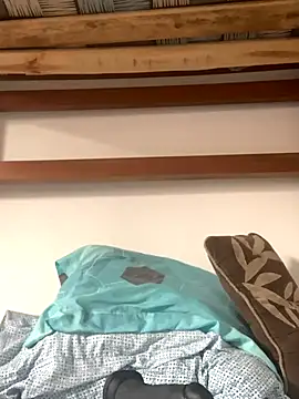 NatashaRex online show from November 2025 08:09:01 PM