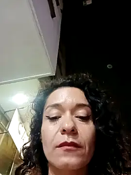 NatashaRex online show from January 2026 04:28:01 AM