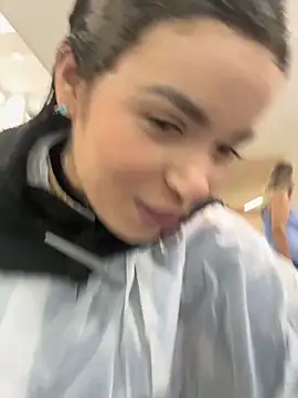 segb online show from September 2025 04:28:01 PM