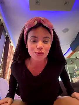 segb online show from September 2025 04:41:02 PM