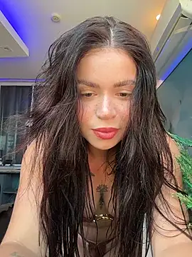 segb online show from January 2026 05:07:01 PM