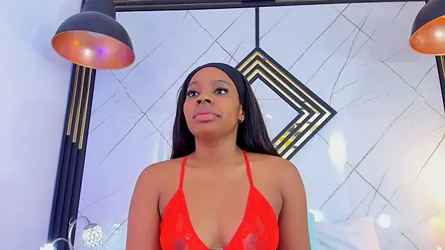 EmilyDiaaz online show from September 2025 12:28:01 PM