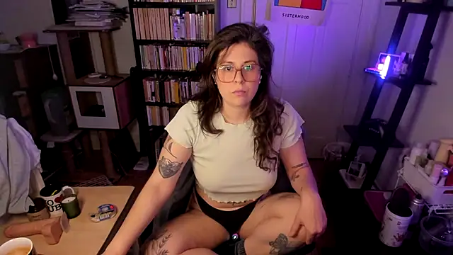 Rosiee69  online show from January 2026 08:36:02 PM