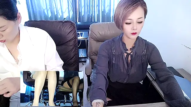 beira-01 online show from September 2025 04:33:02 AM