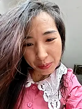 hebe-02 online show from September 2025 01:38:02 AM