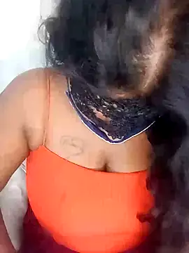 Crazy Dilu online show from March 2025 04:37:02 AM