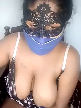 Crazy Dilu online show from March 2025 10:26:01 PM