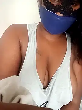 Crazy Dilu online show from March 2025 10:45:02 AM