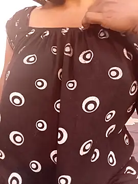 Crazy Dilu online show from May 2026 08:09:02 AM