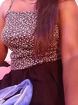 Snapshot of Crazy_Dilu chatting on June 2026 02:37:02 PM Crazy Dilu online show from June 2026 02:37:02 PM