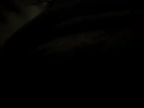 Nidge251 online show from October 2025 04:41:01 PM