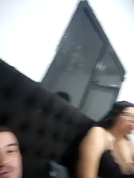 agyme online show from February 2025 03:55:02 AM