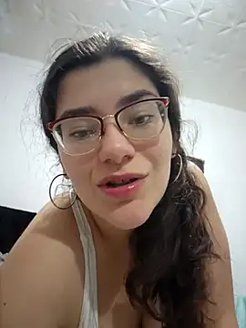 agyme online show from March 2025 07:10:01 AM