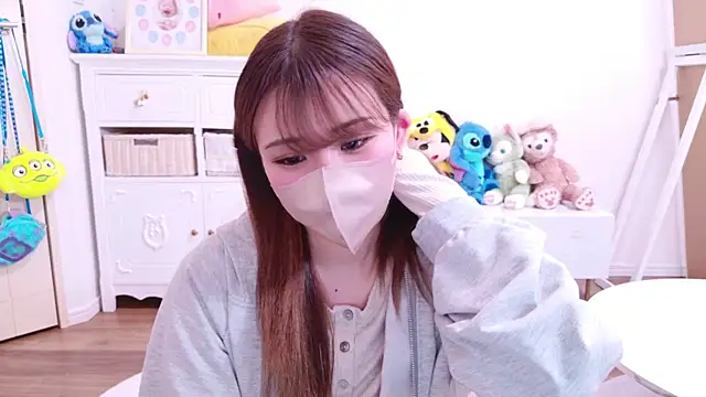 noa chi online show from February 2025 08:53:02 AM