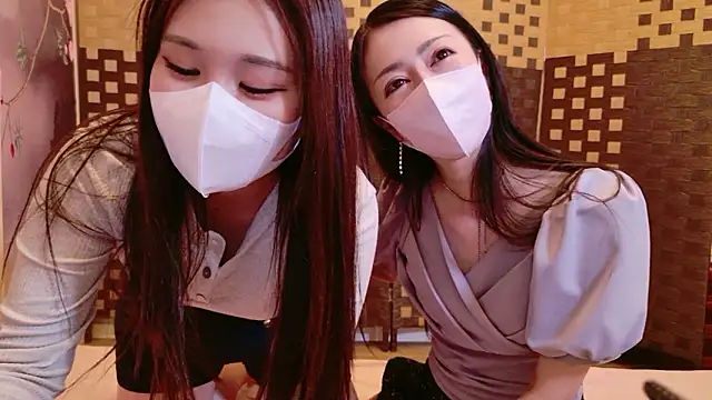 noa chi online show from October 2025 03:40:02 AM