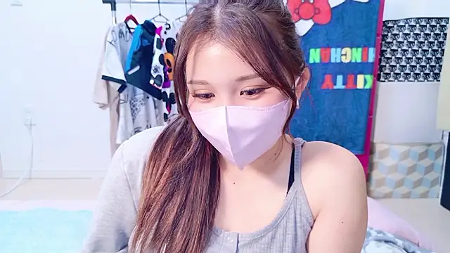 noa chi online show from April 2026 06:42:02 AM