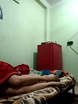 okbent online show from February 2025 07:58:02 AM