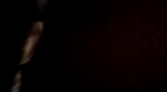 okbent online show from February 2025 06:04:01 AM