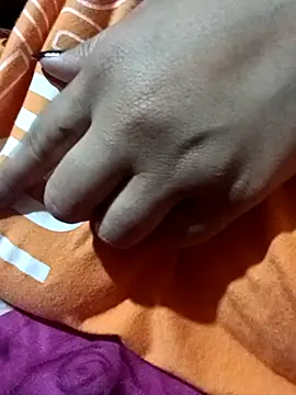 okbent online show from March 2025 06:00:02 PM