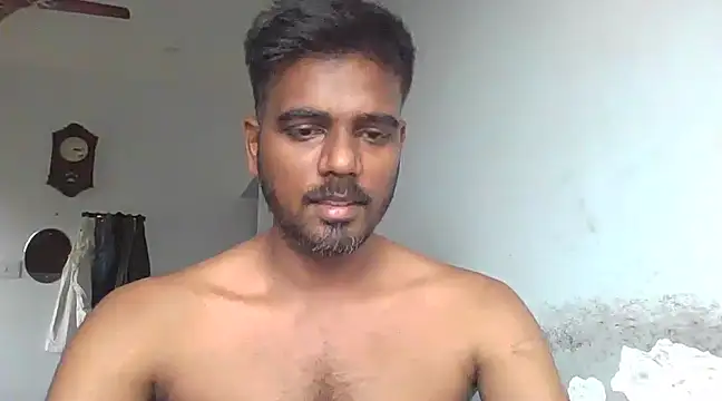 tamil magan naan online show from March 2025 09:44:02 AM