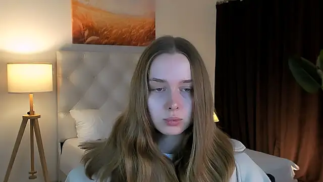 JenniferGraces online show from September 2025 08:58:01 PM