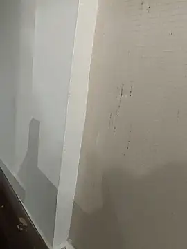 tamil Rosie online show from March 2025 06:45:02 PM