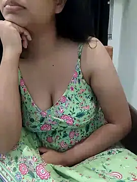 tamil Rosie online show from March 2025 09:00:02 PM