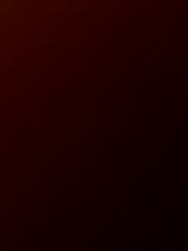 tamil Rosie online show from September 2025 08:18:02 AM