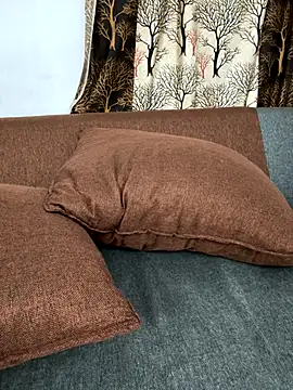 tamil Rosie online show from November 2025 05:18:01 PM