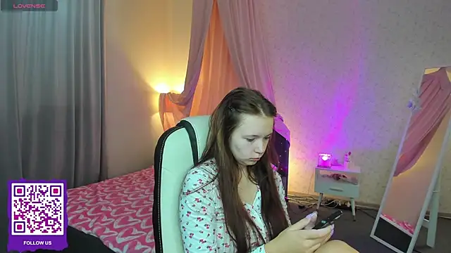 boozekirs  online show from September 2025 02:33:02 AM