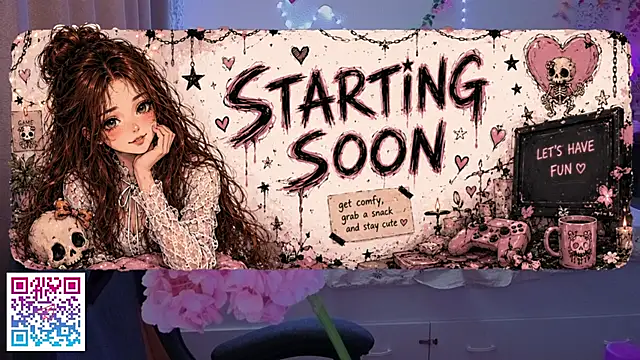 boozekirs  online show from June 2026 03:11:02 AM