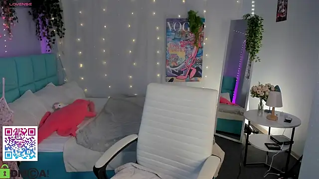 boozekirs  online show from June 2026 02:54:02 AM