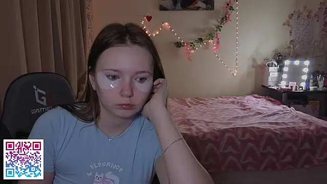 boozekirs  online show from June 2026 02:51:02 AM