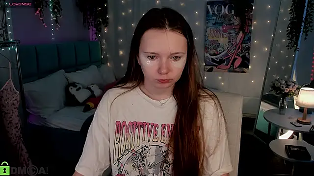 boozekirs  online show from June 2026 02:56:02 AM