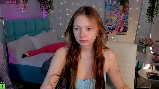 boozekirs  online show from July 2026 03:02:02 AM