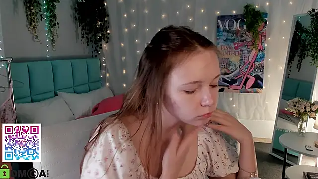 boozekirs  online show from July 2026 02:58:01 AM