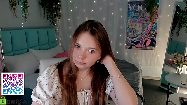 boozekirs  online show from July 2026 06:47:02 AM