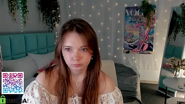 boozekirs  online show from July 2026 07:23:02 AM