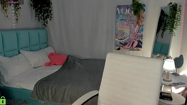 boozekirs  online show from July 2026 02:59:02 AM