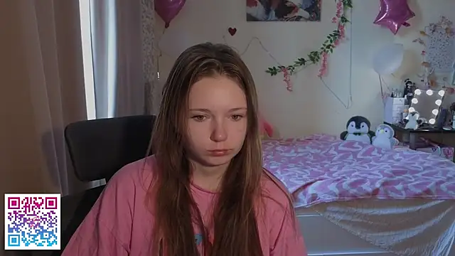 boozekirs  online show from July 2026 03:04:01 AM