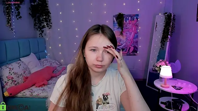 boozekirs  online show from July 2026 03:05:02 AM