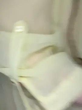 HTXBELLE online show from March 2025 09:24:02 AM