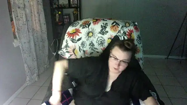 HTXBELLE online show from October 2025 08:55:02 AM