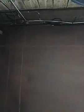 HTXBELLE online show from November 2025 12:10:02 AM