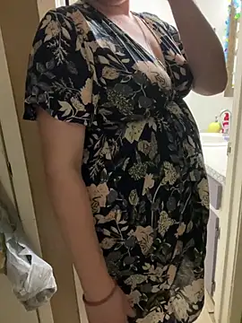 HTXBELLE online show from February 2026 02:51:01 AM